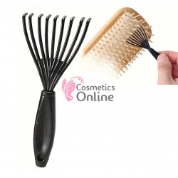 Perie pentru curatat perii de par MDS003 